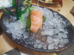 -菊上料理(蜀山银泰百货店)