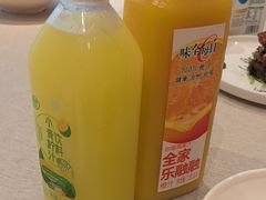 -欣旺·迎宾楼·百年无锡菜