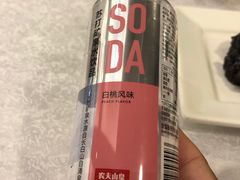 -申宴酒楼(王子百货店)