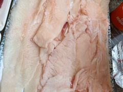-潮悦牛肉火锅城(水贝店)