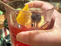 -源一咖啡馆(麒麟巷步行街店)