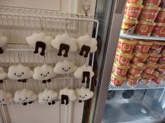 -味多美蛋糕(新和平里店)