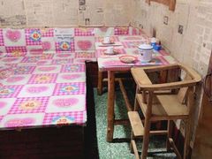 -粗粮人家·东北菜(洋桥店)