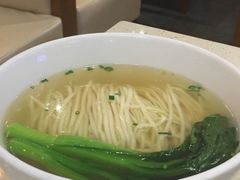 阳春面-金牌龙虾饭（食全食美店）(正佳广场店)
