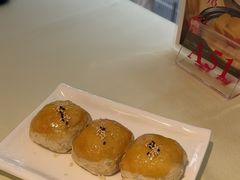 -兴悦酒家(环市东路店)