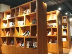 -厦门国家会计学院