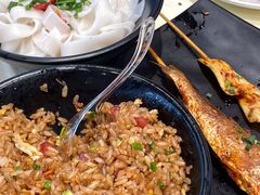 -聚味瞿记·龙虾堂(梅溪湖店)