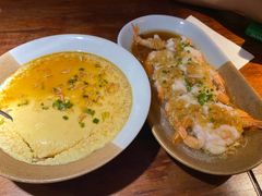 -外婆家(西溪印象城店)