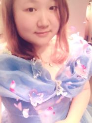 iphone_upload_pic-韩国天使嫁衣婚纱礼服馆(上海旗舰店)