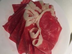 -凯鸽火锅(华林新天地店)