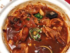 -东沙小镇主题餐厅(下沙店)