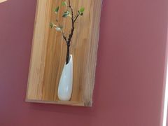 -千牛将·鲜牛肉火锅(开元路店)