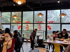 -邱金小炒·30 年盐帮江湖菜(自贡店)