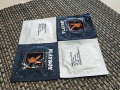 -卷心菜和避孕套餐厅(Pattaya)