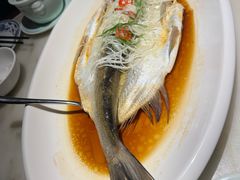 -淮扬府(安定门店)