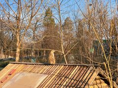 -天津市动物园