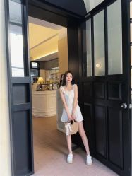 -藤野造型•烫染专业店
