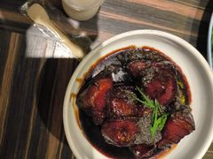 -江太极江浙菜(马桥万达广场店)