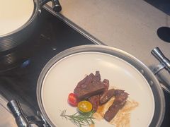 -曲水兰亭(北京四惠店)