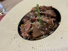 -向日葵十五度餐厅(昌平区店)