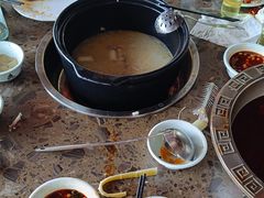 -贡椒鱼老店·雅安十大名店