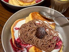 -WOKKA by艮上(中海环宇荟店)