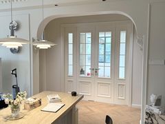 -住范儿家装·整体家装·装修设计