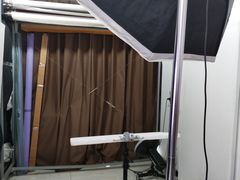 -红像馆·结婚登记·证件照·身份证回执照相点(苹果园店)