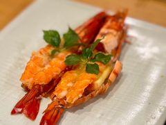-Yeyije 韩定食
