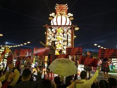 -歌斐颂巧克力小镇