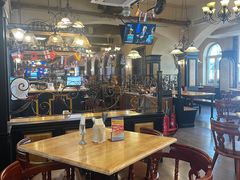 -巴伐利亚啤酒坊(意式风情街店)