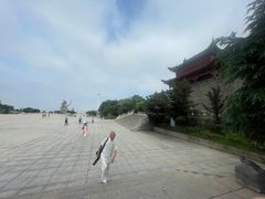-蔡师傅豆皮(保利·西街店)