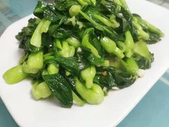 -味好美土菜(迎宾东路店)