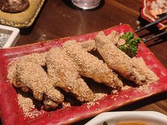 -鸟屯(三里屯店)