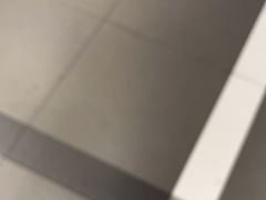 -汉堡王(上海虹口龙之梦)