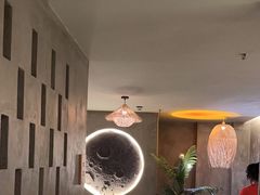 -施奈儿.洗头頭療.按摩SPA.采耳(上梅林店)