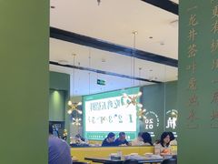 -一席地·本地鸡窝·杭帮鸡火锅(萧山银隆百货店)