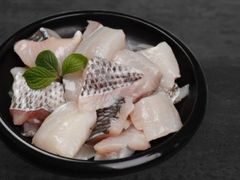 -海底捞火锅(杭州萧山宝龙广场店)