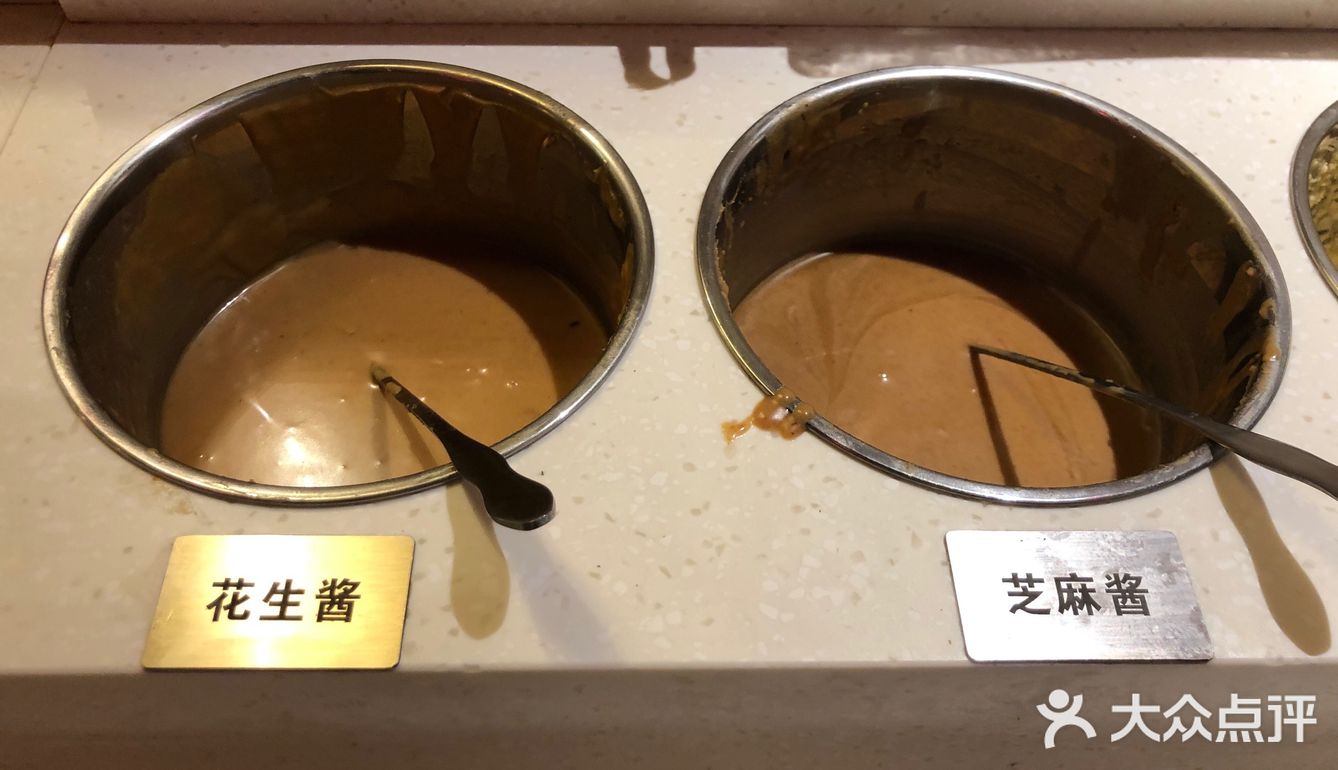 小龙坎，爱上火锅的理由