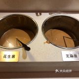 小龙坎，爱上火锅的理由