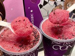 -奈雪的茶(正弘城PRO+店)