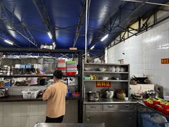 -章记正宗南岗鱼蛋火锅