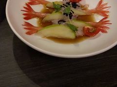 -Fukumimi·美醉堂 居酒屋(金尚店)