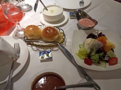 -太平馆西餐厅(北京路店)