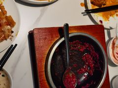 -映像威海·威海宴(威高广场店)