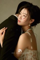 -ZUOAN佐岸私享摄影艺术空间