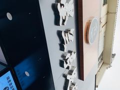 -水墨澜渟足道·SPA·传统(四望亭东关街店)