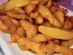 -巴特餐饮6加1音乐餐吧·新疆菜