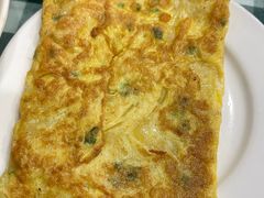 -百家缘(东门南路店)