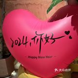 KCOOKING 终于来重庆了！！！